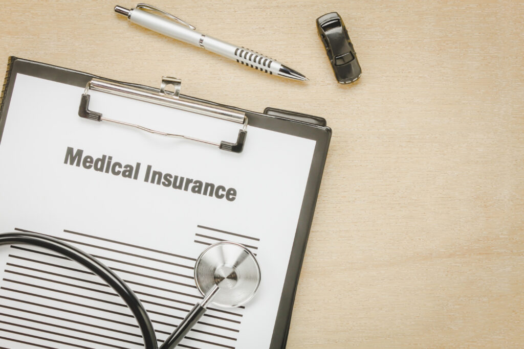 Top 10 Health Insurance Plans for 2024: Best Coverage Options